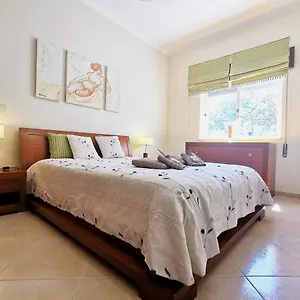 Apartment Kintsugi House, Lagos