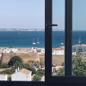 Apartment 3 Bedroom W/ Amazing View, Lagos
